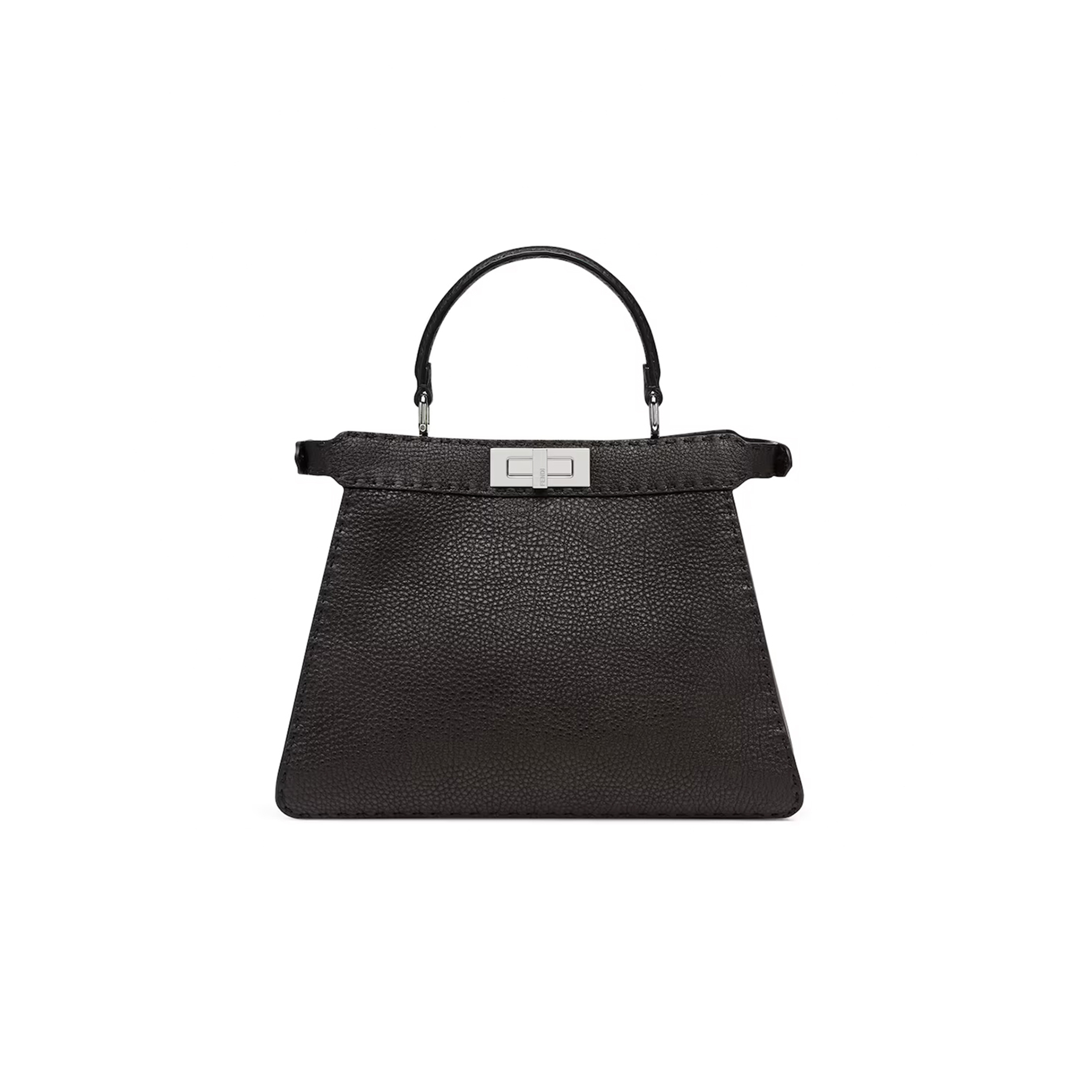 FENDI PEEKABOO ISEEU MEDIUM 8BN321ADYLF1EEJ (33.5*25.5*13cm)